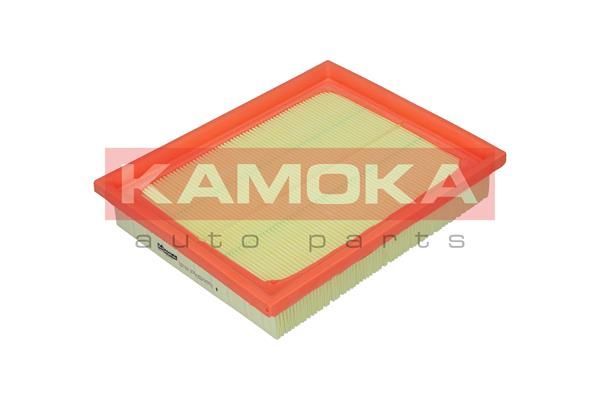 Oro filtras KAMOKA F201101