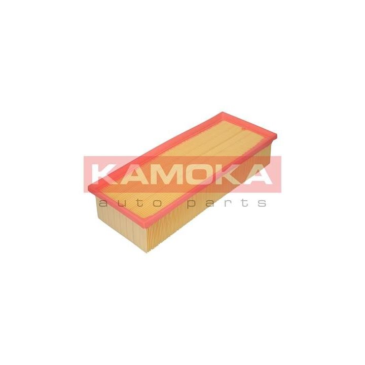 Oro filtras KAMOKA F201201
