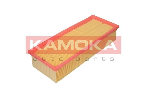 Oro filtras KAMOKA F201201