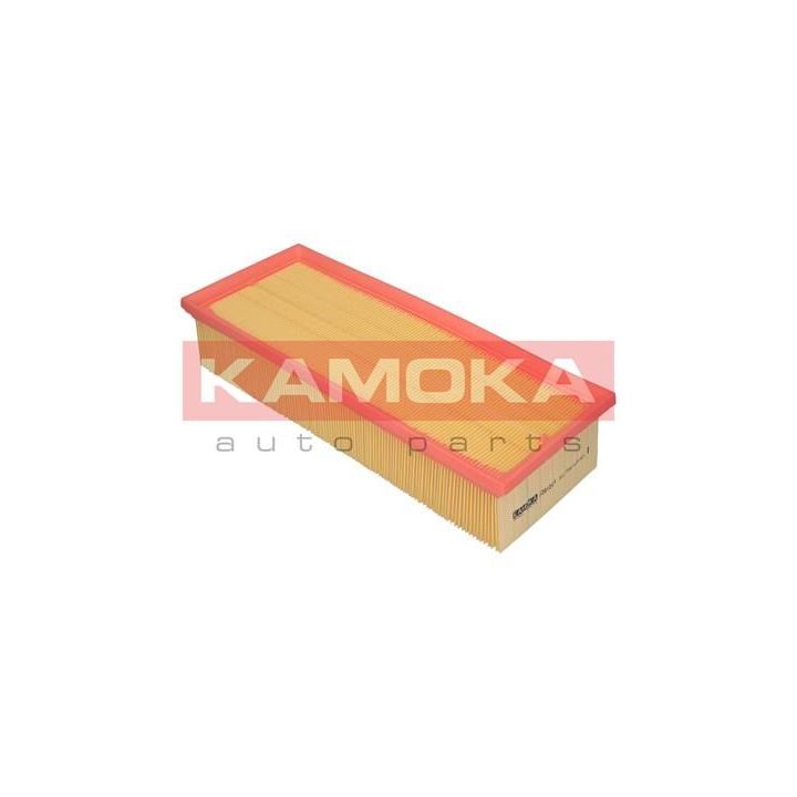 Oro filtras KAMOKA F201201