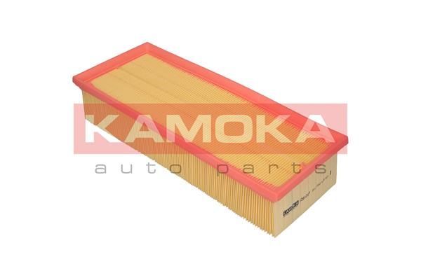 Oro filtras KAMOKA F201201