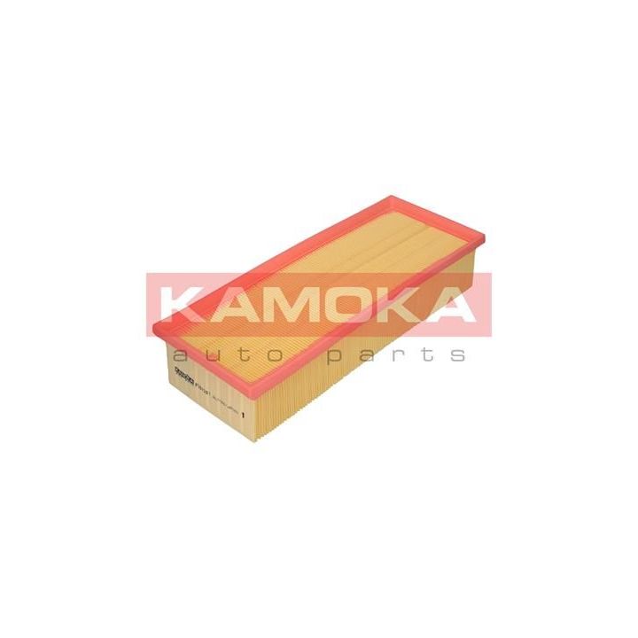 Oro filtras KAMOKA F201201