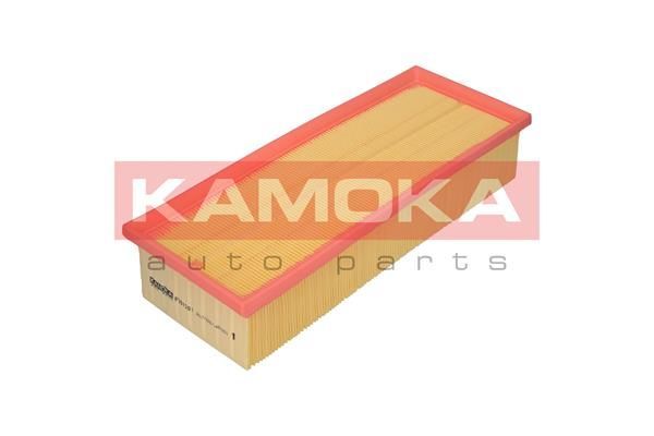 Oro filtras KAMOKA F201201
