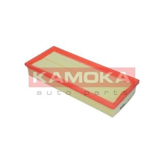 Oro filtras KAMOKA F201501