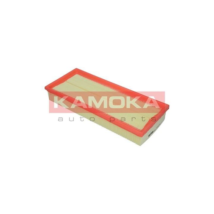 Oro filtras KAMOKA F201501