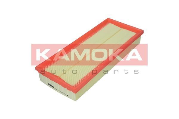 Oro filtras KAMOKA F201501