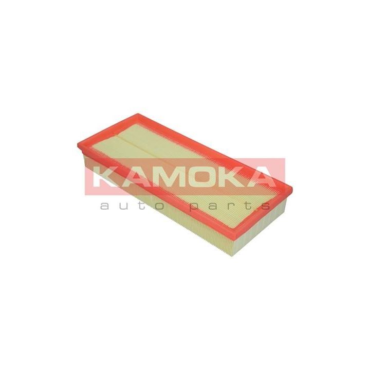 Oro filtras KAMOKA F201501