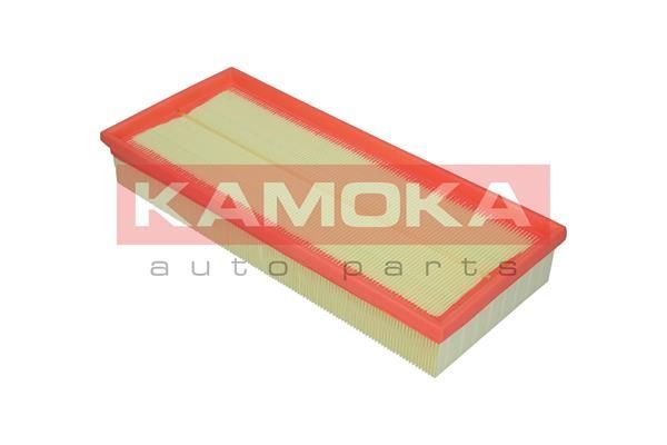 Oro filtras KAMOKA F201501