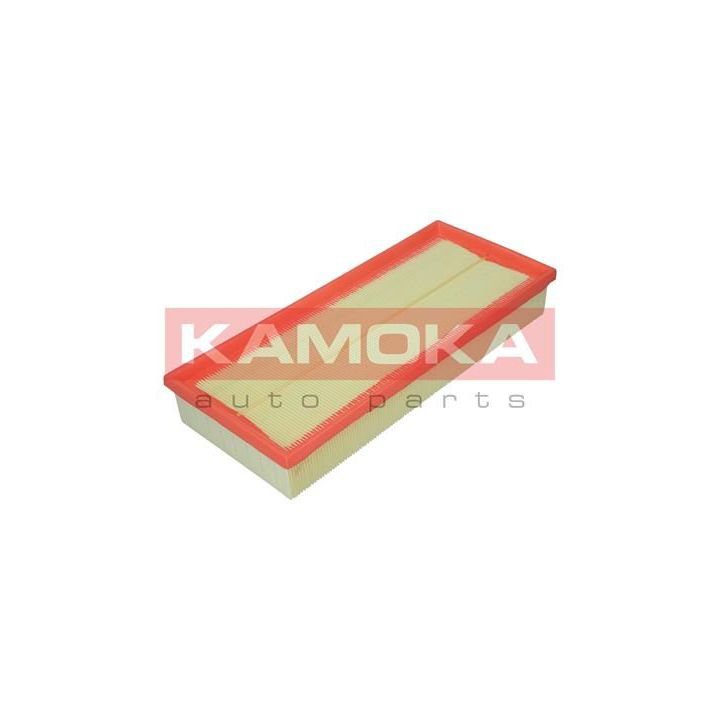 Oro filtras KAMOKA F201501