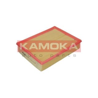 Oro filtras KAMOKA F201601