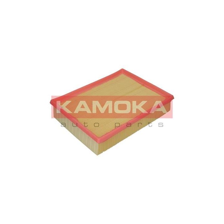 Oro filtras KAMOKA F201601