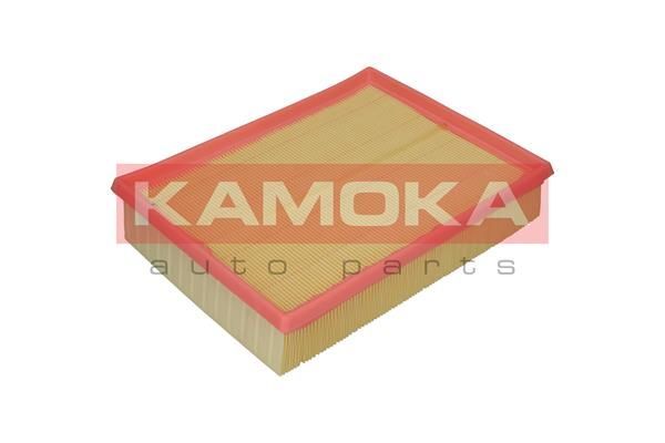 Oro filtras KAMOKA F201601