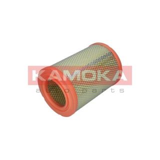 Oro filtras KAMOKA F201801