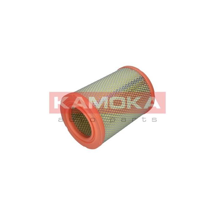 Oro filtras KAMOKA F201801