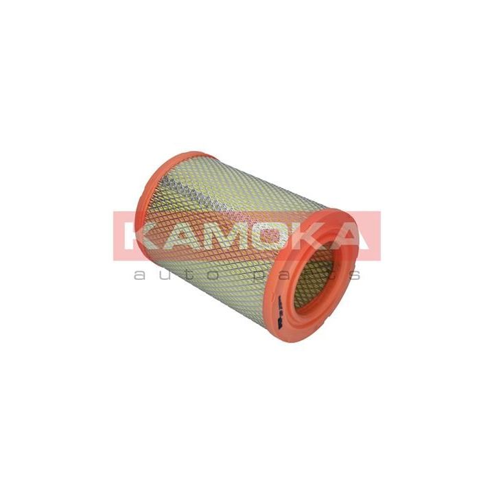 Oro filtras KAMOKA F201801