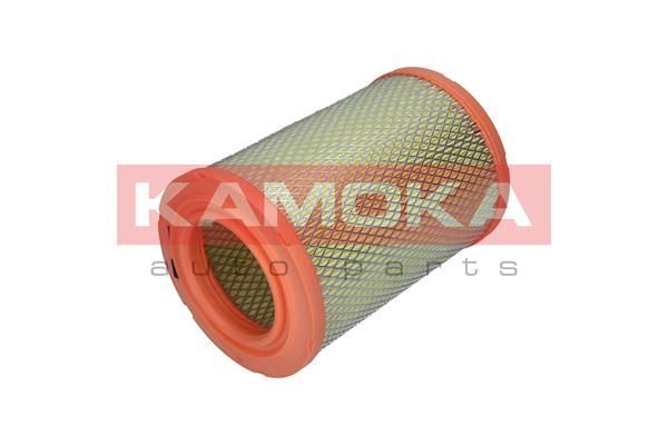 Oro filtras KAMOKA F201801