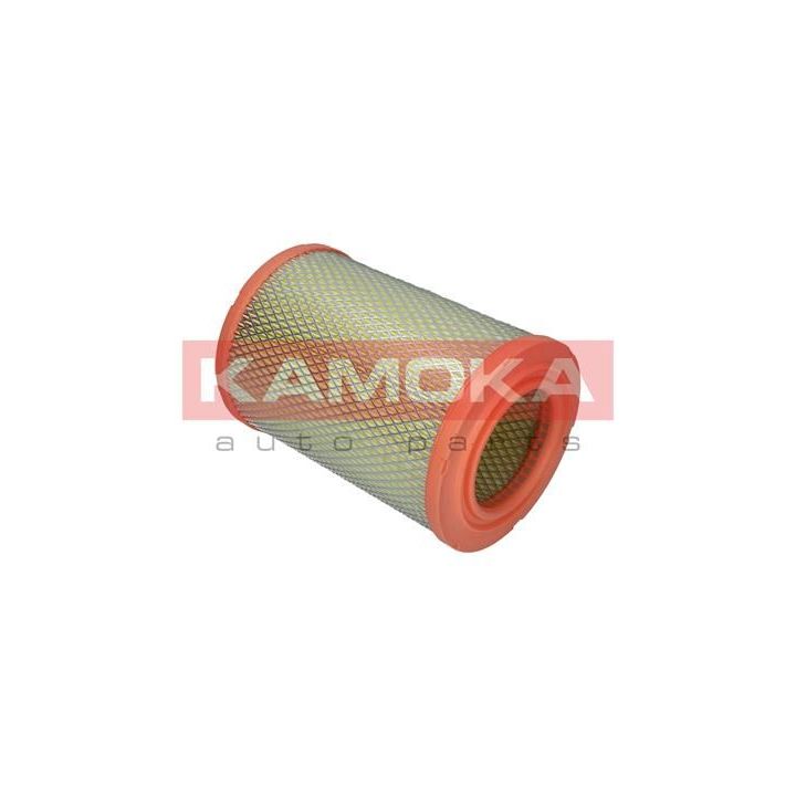 Oro filtras KAMOKA F201801