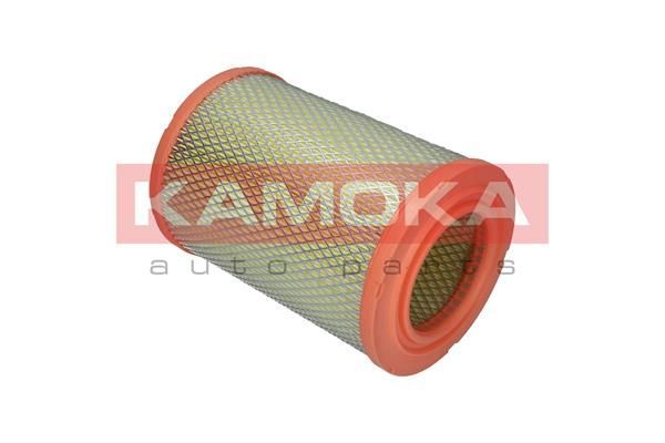 Oro filtras KAMOKA F201801