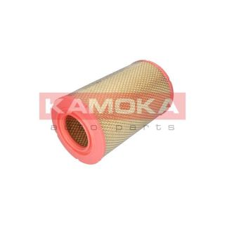 Oro filtras KAMOKA F201901