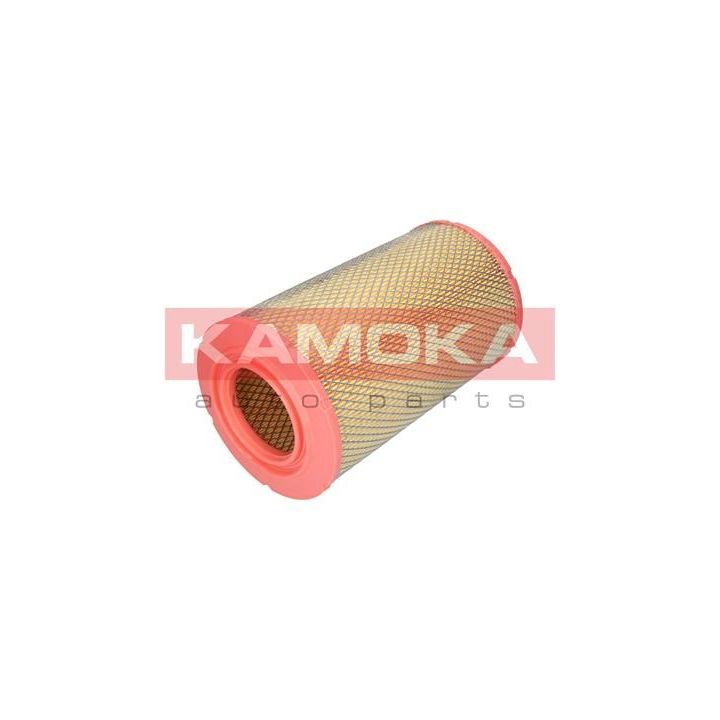 Oro filtras KAMOKA F201901