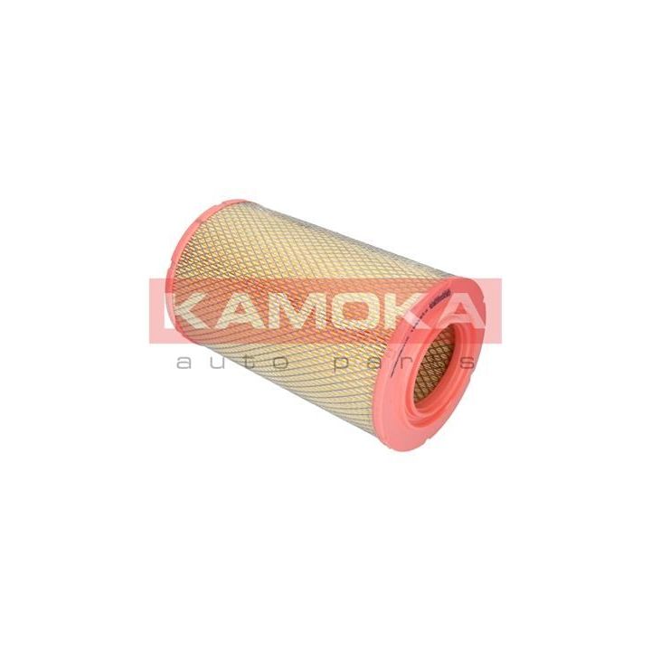 Oro filtras KAMOKA F201901