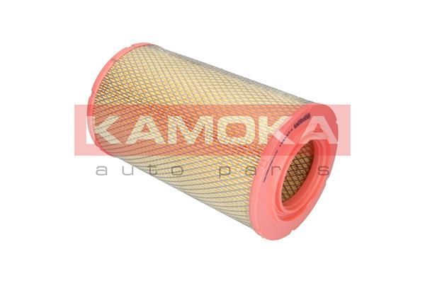 Oro filtras KAMOKA F201901