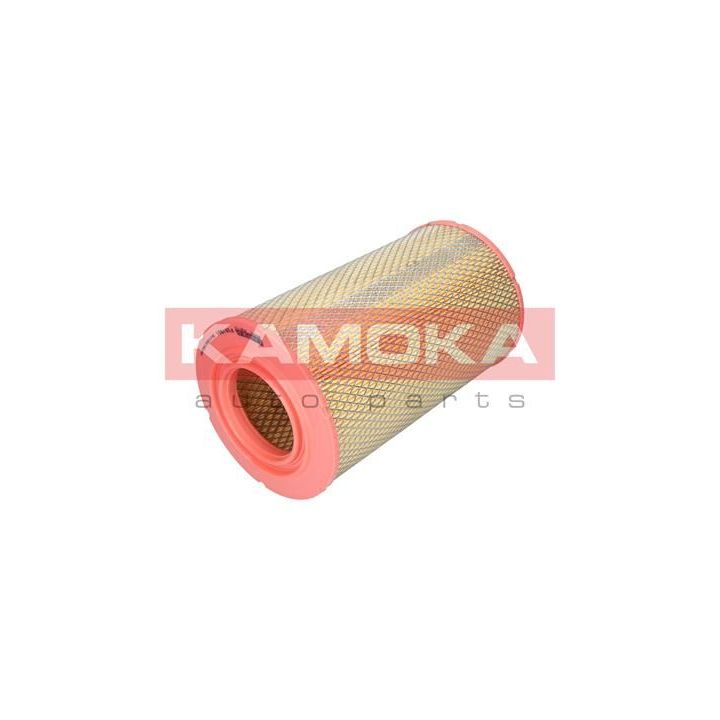 Oro filtras KAMOKA F201901