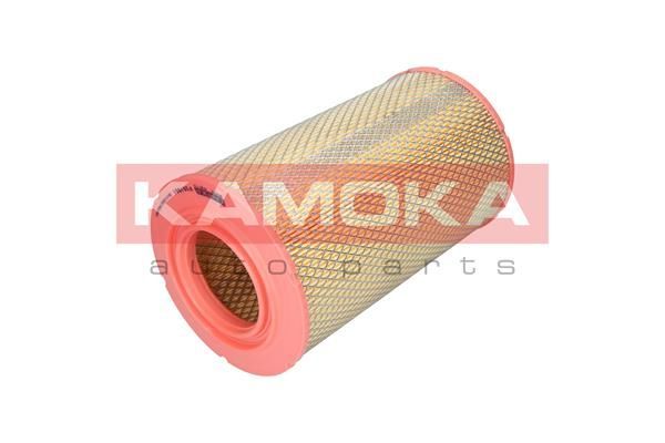 Oro filtras KAMOKA F201901