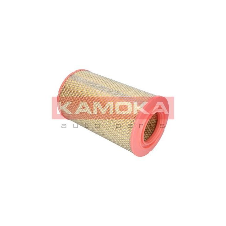 Oro filtras KAMOKA F201901
