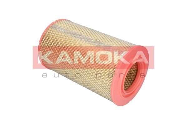 Oro filtras KAMOKA F201901
