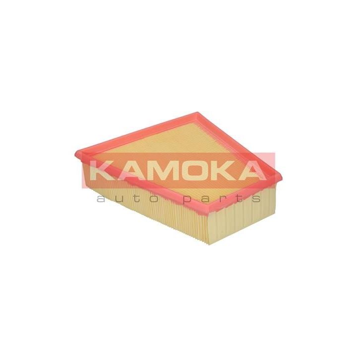 Oro filtras KAMOKA F202001