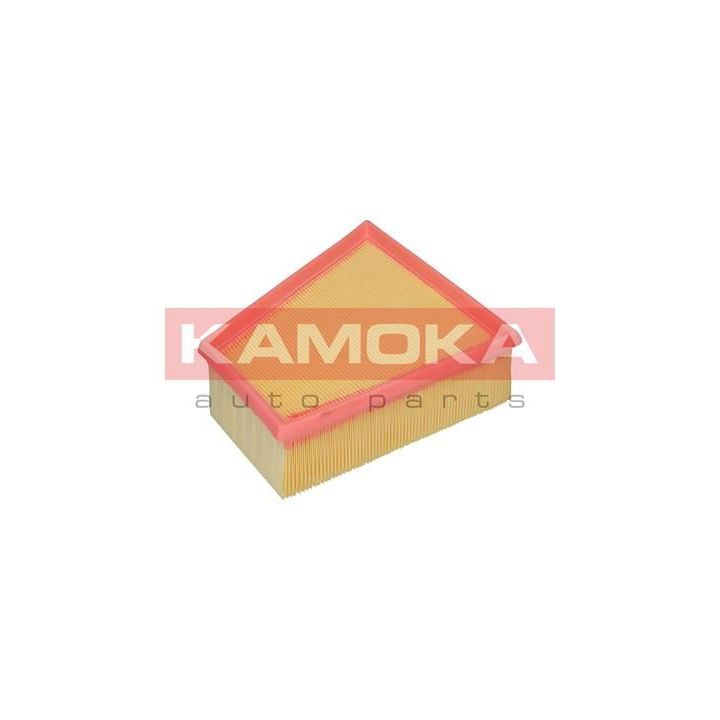 Oro filtras KAMOKA F202001