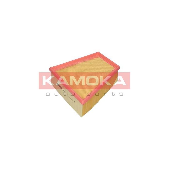 Oro filtras KAMOKA F202001