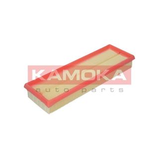 Oro filtras KAMOKA F202301