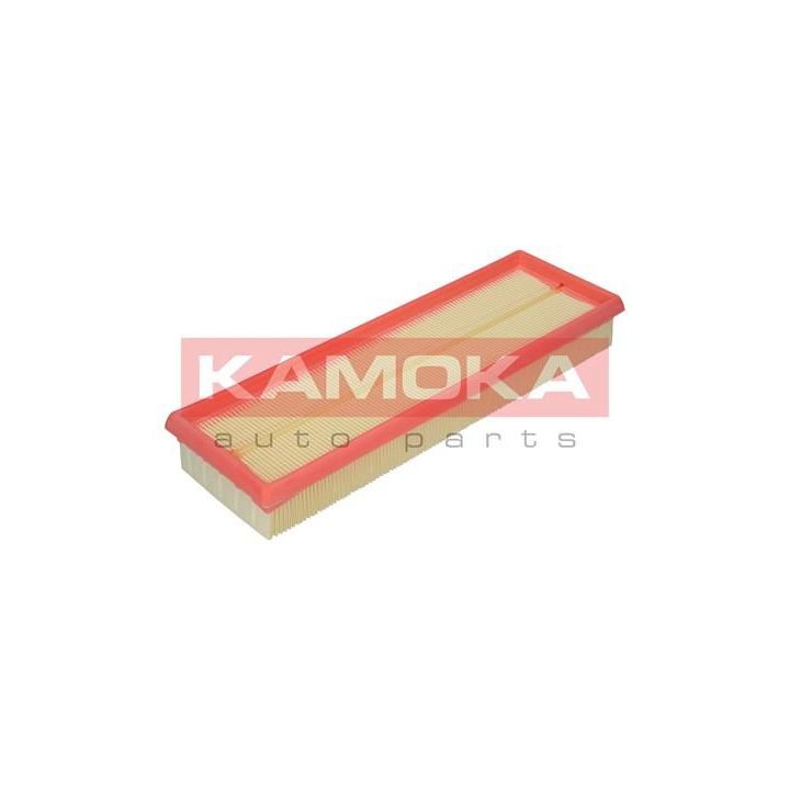 Oro filtras KAMOKA F202301