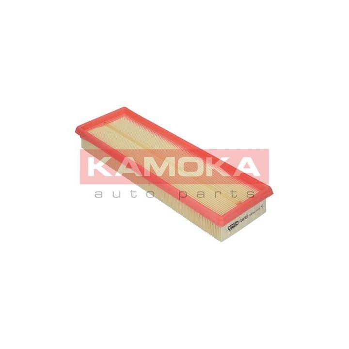 Oro filtras KAMOKA F202301