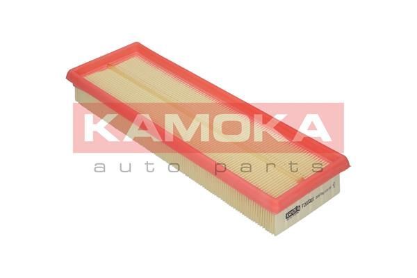 Oro filtras KAMOKA F202301