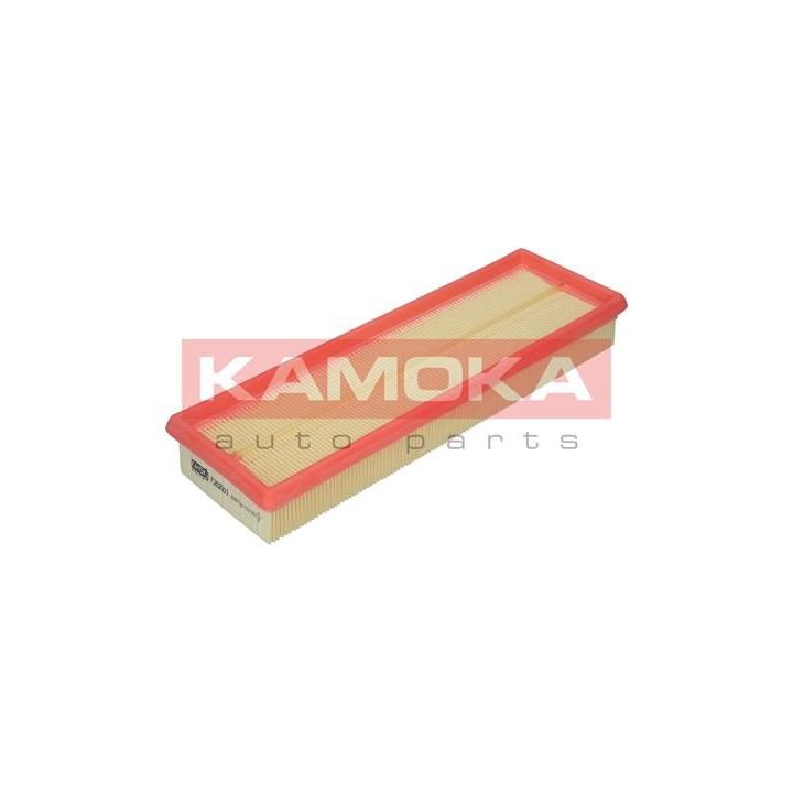 Oro filtras KAMOKA F202301