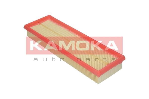 Oro filtras KAMOKA F202301