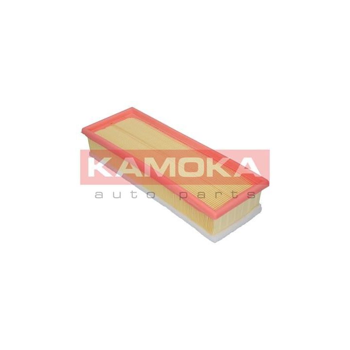 Oro filtras KAMOKA F202501
