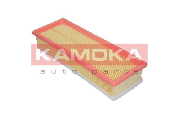Oro filtras KAMOKA F202501