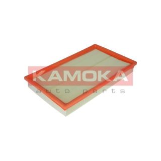 Oro filtras KAMOKA F202701