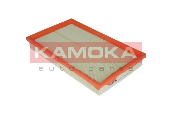 Oro filtras KAMOKA F202701