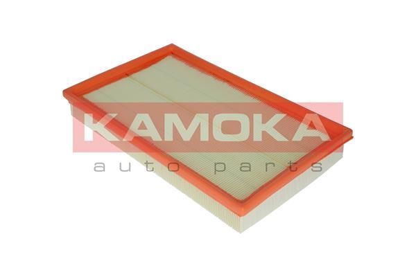 Oro filtras KAMOKA F202701