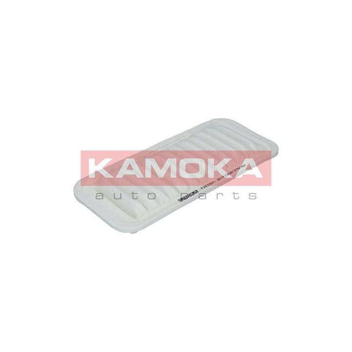 Oro filtras KAMOKA F202801