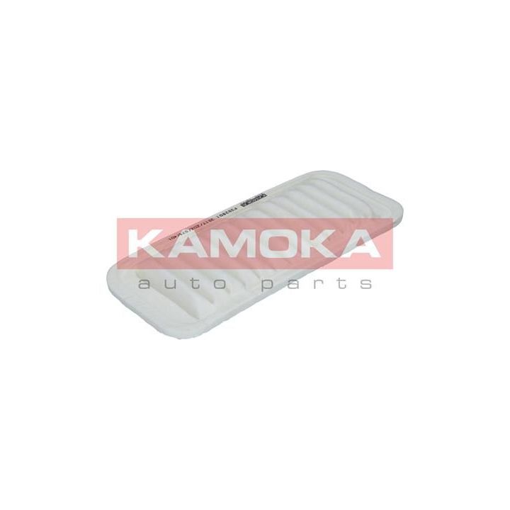 Oro filtras KAMOKA F202801