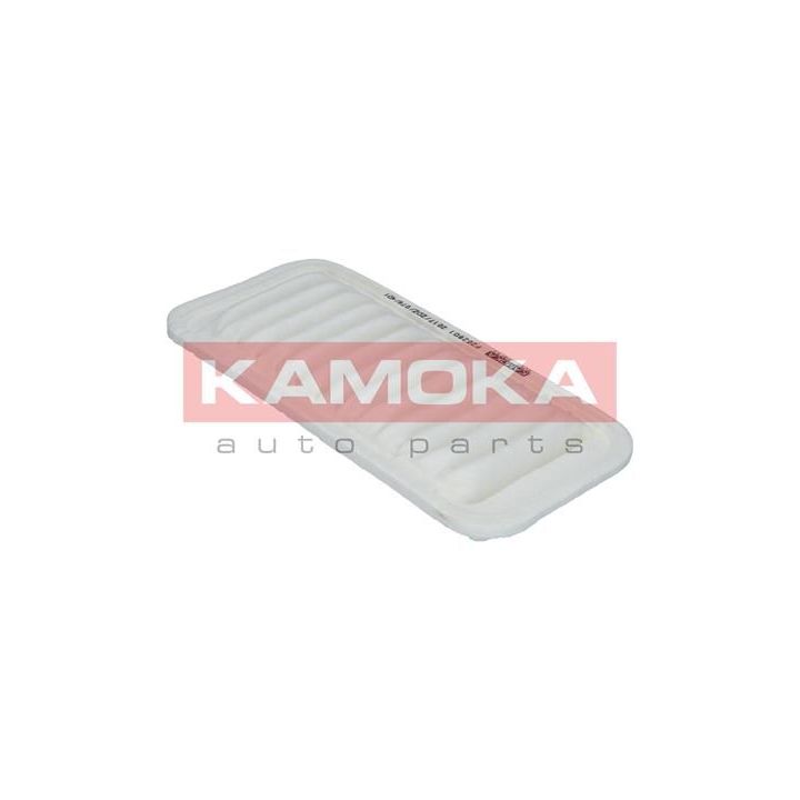 Oro filtras KAMOKA F202801