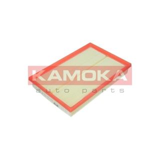Oro filtras KAMOKA F203001