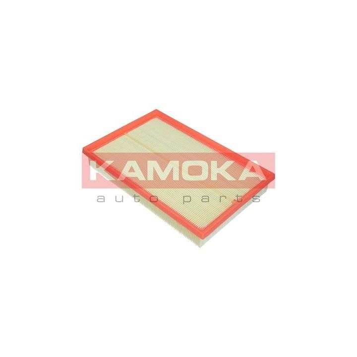 Oro filtras KAMOKA F203001