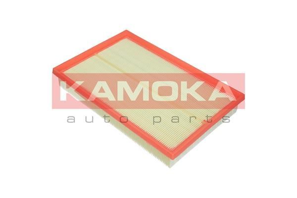 Oro filtras KAMOKA F203001